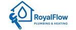 smal logo